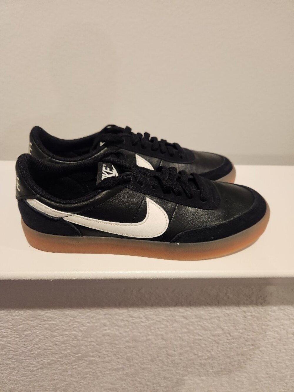Nike Killshot 2 Shoes Womens Size 8.5